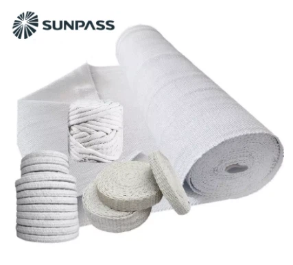 B7F0889C2ED5F8B7ECCFE094654B2096