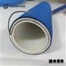 Chemical Suction & Delivery Hose